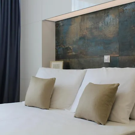 Хотел Перфекто Hotel Levski (Pleven)