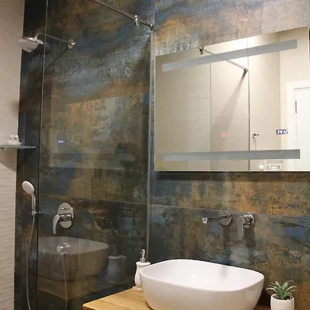 Hotel Хотел Перфекто *